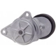 Purchase Top-Quality Belt Tensioner Assembly by GATES - 38188 pa5