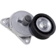 Purchase Top-Quality Belt Tensioner Assembly by GATES - 38188 pa6