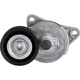 Purchase Top-Quality Belt Tensioner Assembly by GATES - 38188 pa8