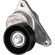 Purchase Top-Quality Belt Tensioner Assembly by GATES - 38190 pa10