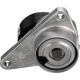 Purchase Top-Quality Belt Tensioner Assembly by GATES - 38190 pa11