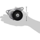 Purchase Top-Quality Belt Tensioner Assembly by GATES - 38190 pa12