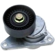 Purchase Top-Quality Belt Tensioner Assembly by GATES - 38190 pa4