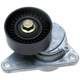 Purchase Top-Quality Belt Tensioner Assembly by GATES - 38190 pa7