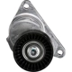 Purchase Top-Quality Belt Tensioner Assembly by GATES - 38190 pa9