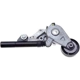 Purchase Top-Quality GATES - 38192 - Belt Tensioner Assembly pa4
