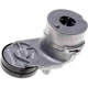 Purchase Top-Quality GATES - 38193 - Belt Tensioner Assembly pa3