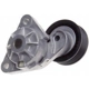 Purchase Top-Quality Belt Tensioner Assembly by GATES - 38194 pa1