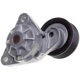 Purchase Top-Quality Belt Tensioner Assembly by GATES - 38194 pa3