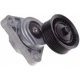 Purchase Top-Quality Belt Tensioner Assembly by GATES - 38194 pa5