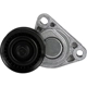 Purchase Top-Quality Belt Tensioner Assembly by GATES - 38194 pa7