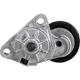 Purchase Top-Quality Belt Tensioner Assembly by GATES - 38194 pa8