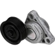 Purchase Top-Quality Belt Tensioner Assembly by GATES - 38194 pa9
