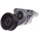 Purchase Top-Quality Belt Tensioner Assembly by GATES - 38195 pa2