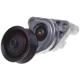 Purchase Top-Quality Belt Tensioner Assembly by GATES - 38195 pa4