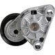 Purchase Top-Quality Belt Tensioner Assembly by GATES - 38195 pa6