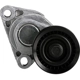 Purchase Top-Quality Belt Tensioner Assembly by GATES - 38195 pa7