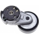 Purchase Top-Quality Belt Tensioner Assembly by GATES - 38196 pa5