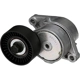 Purchase Top-Quality Belt Tensioner Assembly by GATES - 38201 pa10