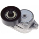 Purchase Top-Quality Belt Tensioner Assembly by GATES - 38201 pa5
