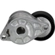 Purchase Top-Quality Belt Tensioner Assembly by GATES - 38201 pa7