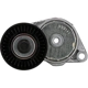 Purchase Top-Quality Belt Tensioner Assembly by GATES - 38201 pa8