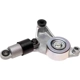 Purchase Top-Quality Belt Tensioner Assembly by GATES - 38216 pa3