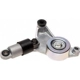 Purchase Top-Quality Belt Tensioner Assembly by GATES - 38216 pa5