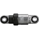 Purchase Top-Quality Belt Tensioner Assembly by GATES - 38218 pa5