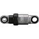 Purchase Top-Quality Belt Tensioner Assembly by GATES - 38221 pa6