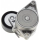 Purchase Top-Quality Belt Tensioner Assembly by GATES - 38224 pa1