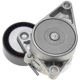 Purchase Top-Quality Belt Tensioner Assembly by GATES - 38224 pa3