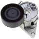 Purchase Top-Quality Belt Tensioner Assembly by GATES - 38224 pa4