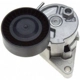 Purchase Top-Quality Belt Tensioner Assembly by GATES - 38224 pa5