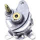 Purchase Top-Quality Belt Tensioner Assembly by GATES - 38225 pa10