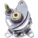 Purchase Top-Quality Belt Tensioner Assembly by GATES - 38225 pa3