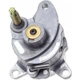 Purchase Top-Quality Belt Tensioner Assembly by GATES - 38225 pa5