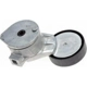 Purchase Top-Quality Belt Tensioner Assembly by GATES - 38226 pa1