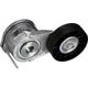 Purchase Top-Quality Belt Tensioner Assembly by GATES - 38226 pa10