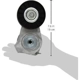 Purchase Top-Quality Belt Tensioner Assembly by GATES - 38226 pa8