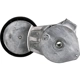 Purchase Top-Quality Belt Tensioner Assembly by GATES - 38226 pa9
