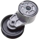 Purchase Top-Quality Belt Tensioner Assembly by GATES - 38245 pa3
