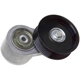Purchase Top-Quality Belt Tensioner Assembly by GATES - 38245 pa4