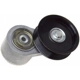 Purchase Top-Quality Belt Tensioner Assembly by GATES - 38245 pa5