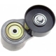 Purchase Top-Quality Belt Tensioner Assembly by GATES - 38246 pa2