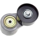 Purchase Top-Quality Belt Tensioner Assembly by GATES - 38246 pa4