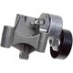Purchase Top-Quality Belt Tensioner Assembly by GATES - 38247 pa3