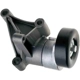 Purchase Top-Quality Belt Tensioner Assembly by GATES - 38247 pa4