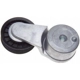 Purchase Top-Quality Belt Tensioner Assembly by GATES - 38248 pa1