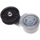 Purchase Top-Quality Belt Tensioner Assembly by GATES - 38248 pa2